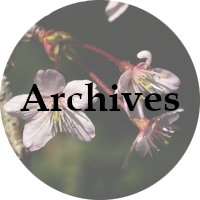 Archives