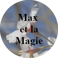 Bienvenue dans le monde des Initiés. Un monde où les stèles remplacent les baguettes et où connaître sa mythologie peut s'avérer utile lorsqu'on rencontre l'un de ces animaux de légende. 